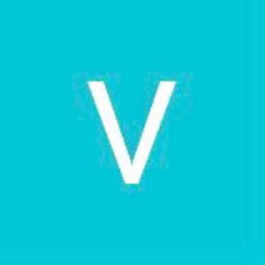 Meet your Posher, Vicky